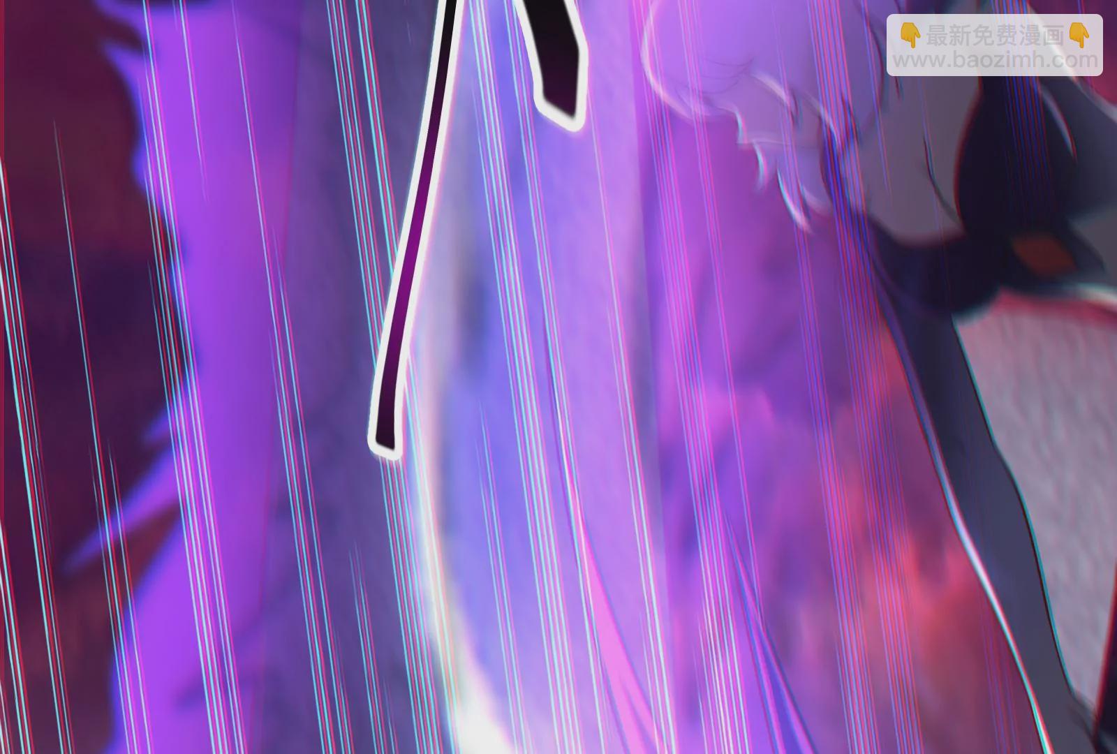 古神遊戲 - 第45話  黑霧！愉悅的蜘蛛妹(3/3) - 7